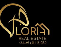 العميل Gloria Real Estate 