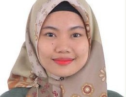 العميل NORHANA GUIAMEL