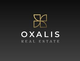 العميل Majeed Oxalis