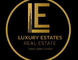 Agent Ian Joseph  M. Reyes