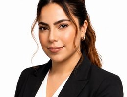 Agent souhaila khammassi