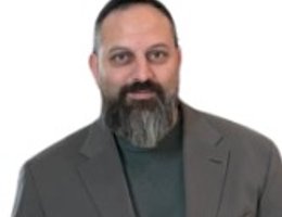 Agent Samer Chehayeb