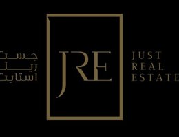 العميل Just Real Estate US