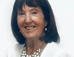 العميل Maureen  Lord