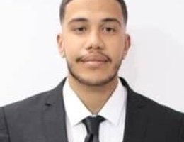 Agent Nour  El Islam