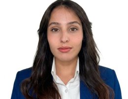 العميل Dounia Yousra Yahia Cherif