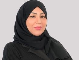 Fatima En Nehary