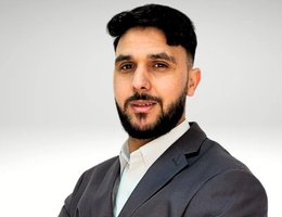 Agent Souhayl   Akdi