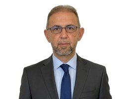 العميل Abdul Nasser Mohammed Abu Mohammed