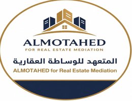 Agent المتعهد للوساطة العقارية 