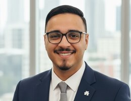 العميل Ala Aouidet