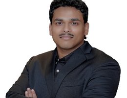 Agent Bilal  Arif 
