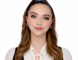 العميل Melisa Karsavran