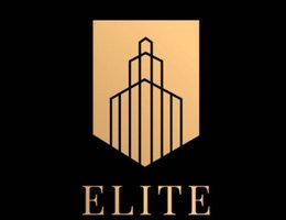 Agent Shah Zaib Elite Real Estate