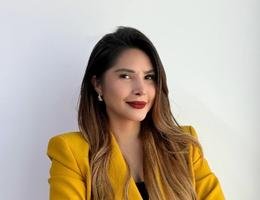 Agent Abigail Matulin