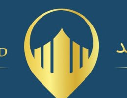 العميل Maha Al Marjan