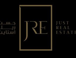 العميل Just Real Estate- MG