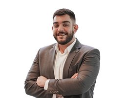 العميل Rayan Ebrahim