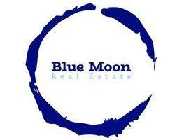 Agent Blue Moon Luxury Real Estate