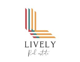 Agent ABDALLAH  EL AHMADI