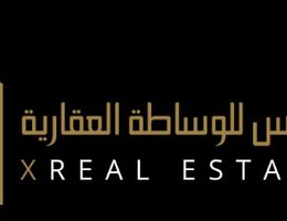 العميل ADMIN X Real Estate