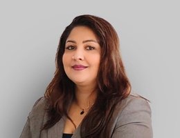 العميل Suranji Perera