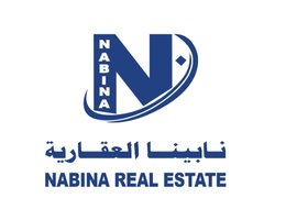 Agent Amjad El Naeim