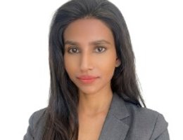 العميل Shazia Alam Mehmood