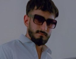 العميل Sameer Hassan