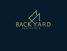 Agent Muhamed Althaf  Poolamtharakkal