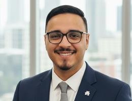 العميل Ala Aouidet