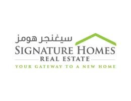 Agent Hameed Mohammed