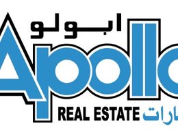 العميل Apollo Real Estate