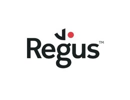 Agent Regus QA