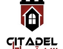 العميل Citadel Real Estate
