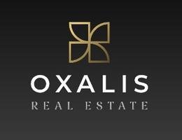 العميل Imed Oxalis