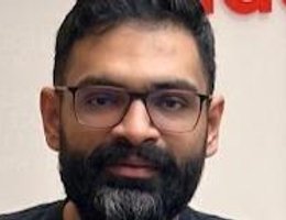 العميل Automation Admin HardLimits