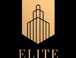 Agent Mahmoud  shaaban 