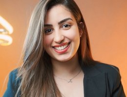 العميل OUMAIMA BENALLA