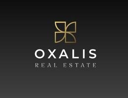 Agent A. Oxalis