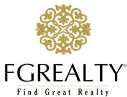 العميل FGREALTY Qatar