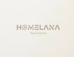 Agent Homelana RE