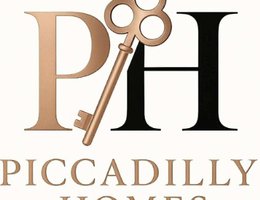 العميل AYMAN SALES