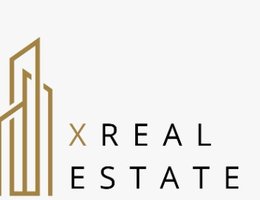 العميل Moez Arfaoui