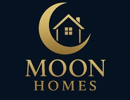 العميل Eman AF