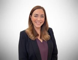 Agent Ashlyn Windley