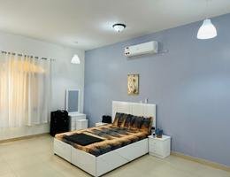 Agent Muhammad  Gohar