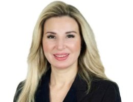 العميل Samar Alakaad