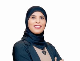 Agent Oumaima  Gafsi