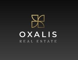 Agent Baha Oxalis